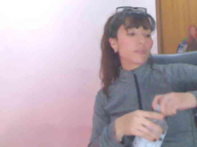 luna00a webcam