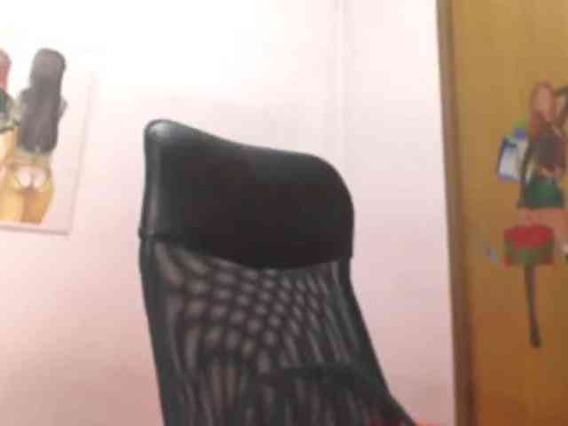 luna00a webcam