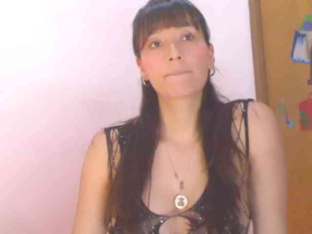 latina05 webcam