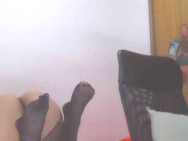 luna00a webcam