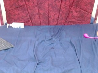 aiiramhardsex