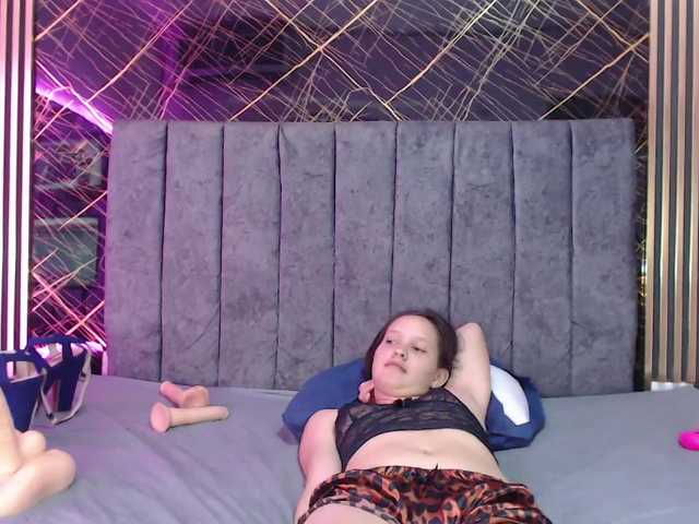 aiiramhardsex preview