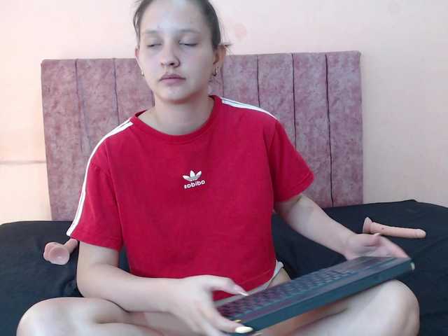 aiiramhardsex live cam on BongaCams