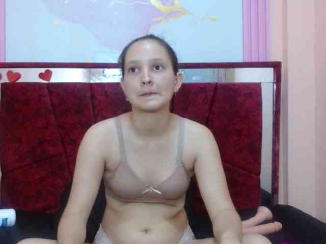 aiiramhardsex webcam