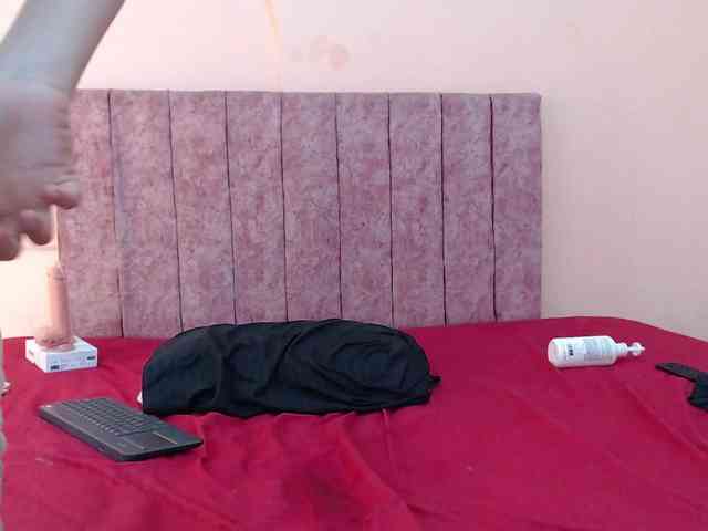 aiiramhardsex webcam