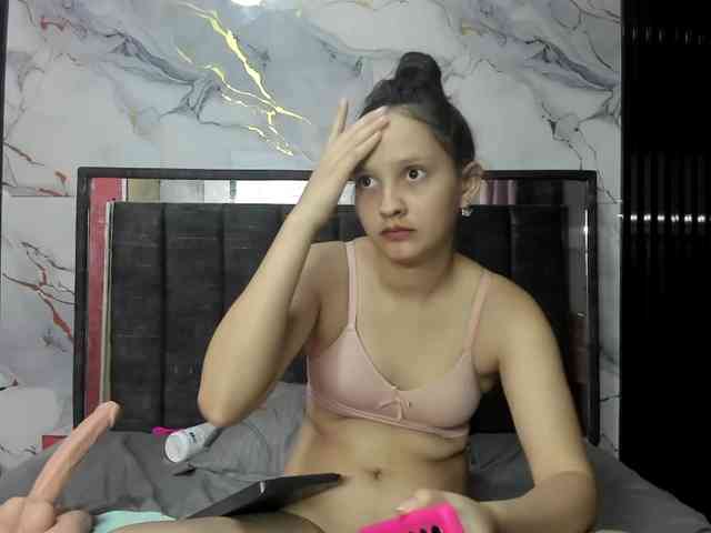 aiiramhardsex