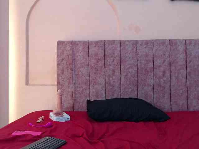 aiiramhardsex webcam