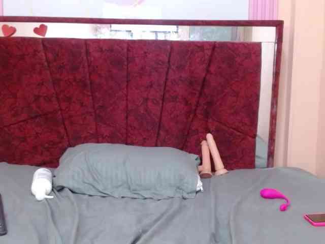 aiiramhardsex webcam