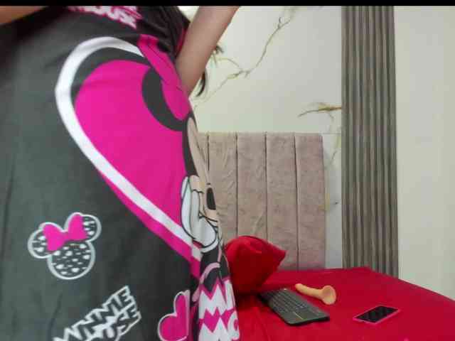 aiiramhardsex webcam