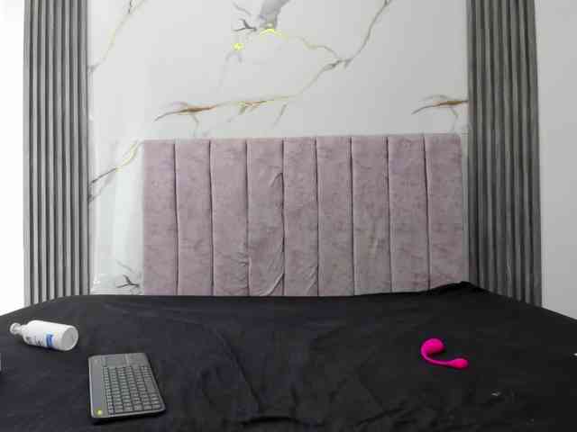 aiiramhardsex webcam