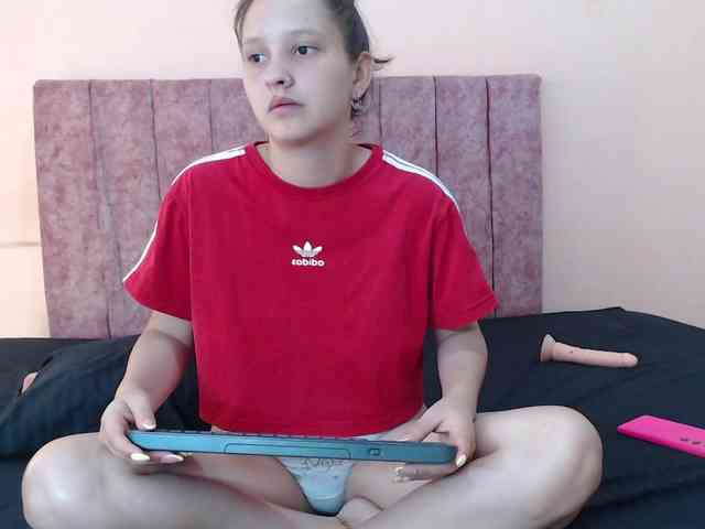 aiiramhardsex