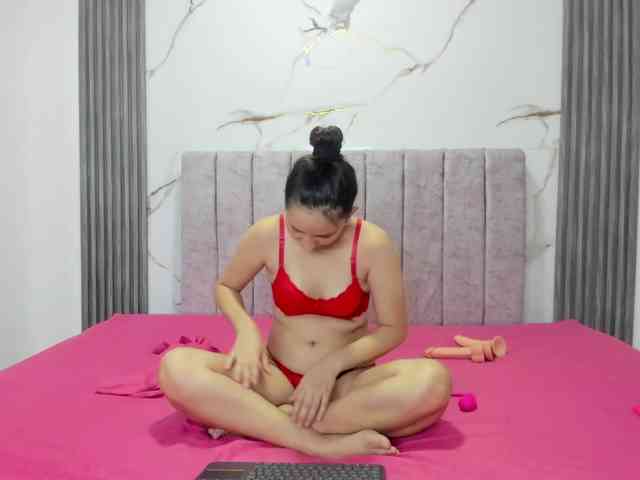 aiiramhardsex webcam