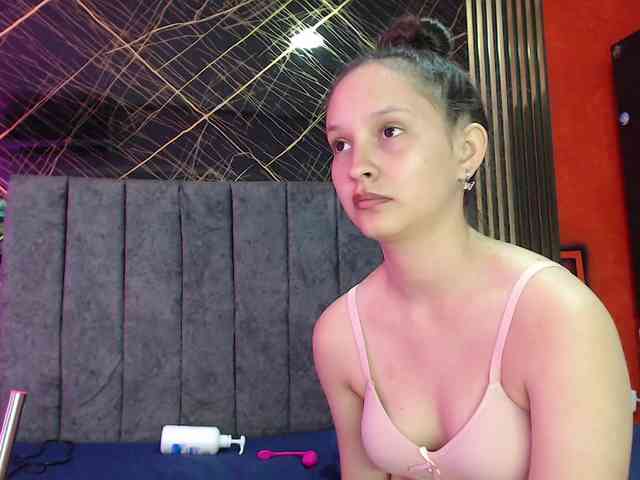 aiiramhardsex