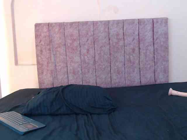 aiiramhardsex webcam