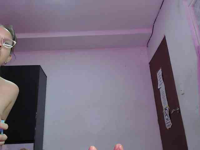 aiiramhardsex webcam