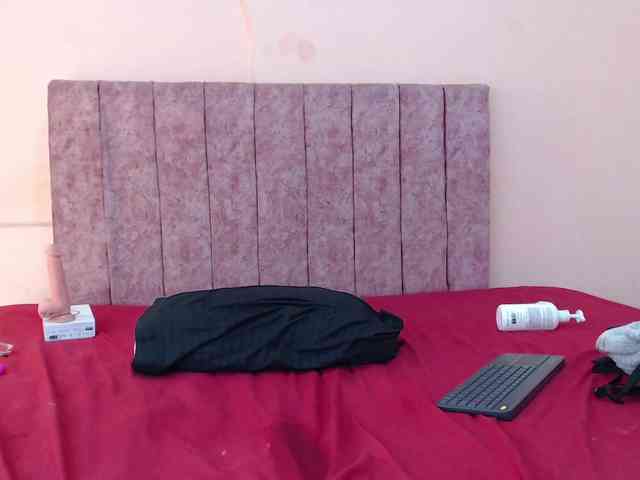 aiiramhardsex webcam