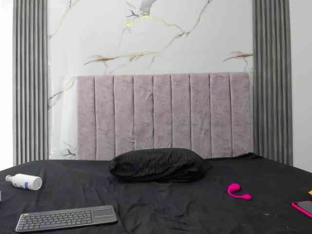 aiiramhardsex webcam