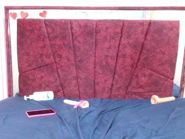 aiiramhardsex webcam