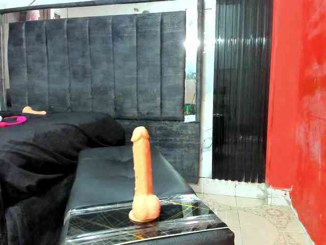 aiiramhardsex webcam