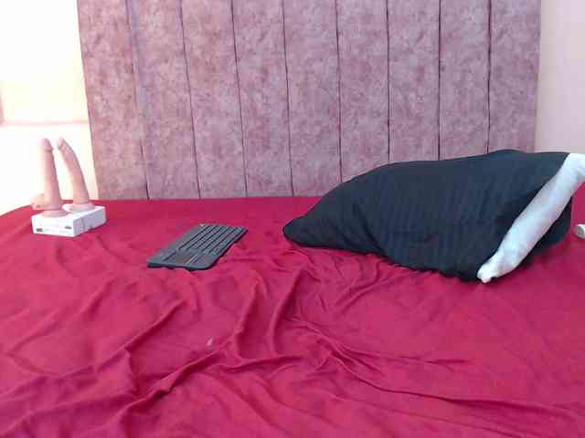 aiiramhardsex webcam