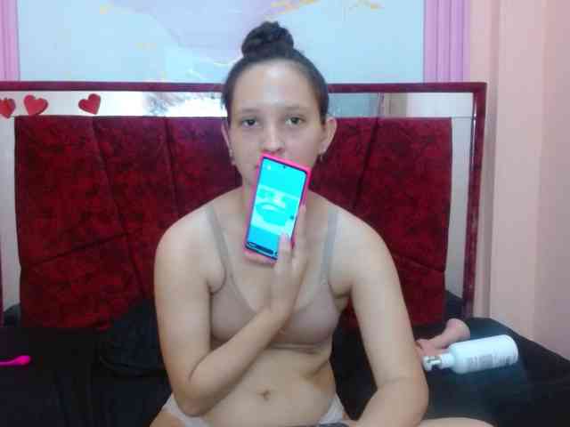 aiiramhardsex