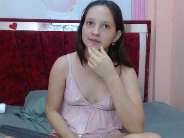 aiiramhardsex webcam