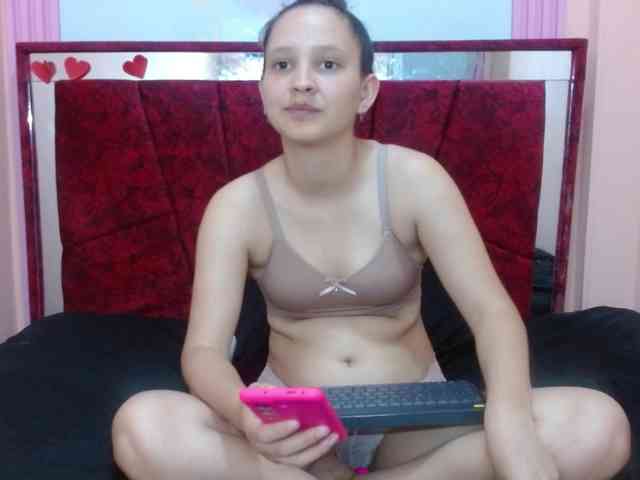 aiiramhardsex webcam