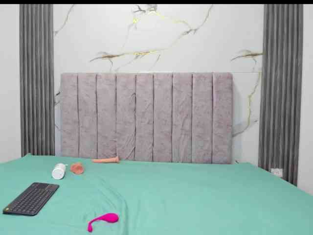 aiiramhardsex