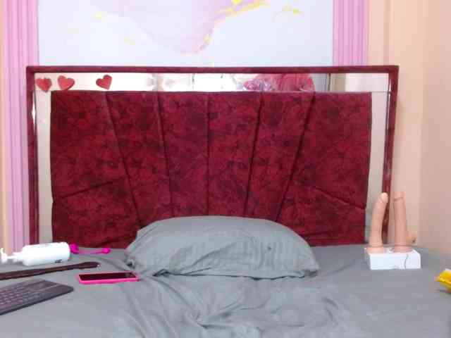 aiiramhardsex webcam