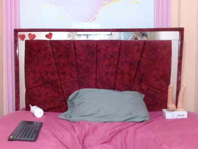 aiiramhardsex webcam