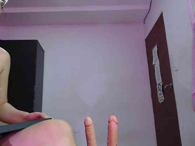 aiiramhardsex webcam