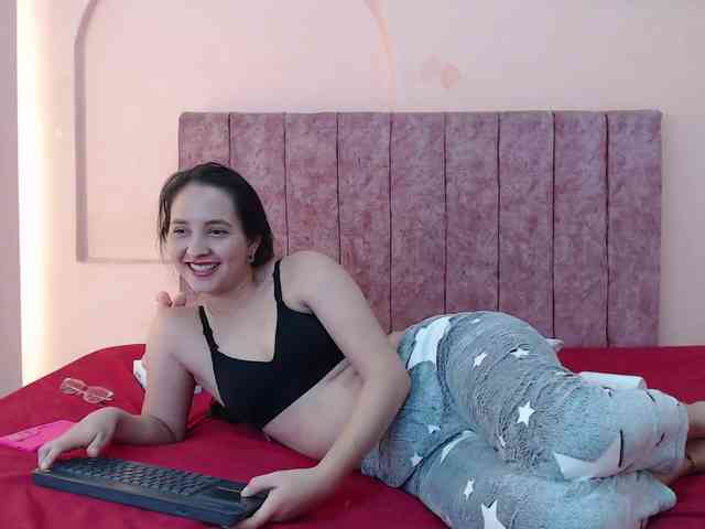 aiiramhardsex webcam