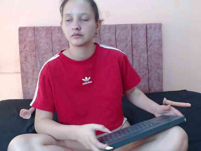 aiiramhardsex webcam