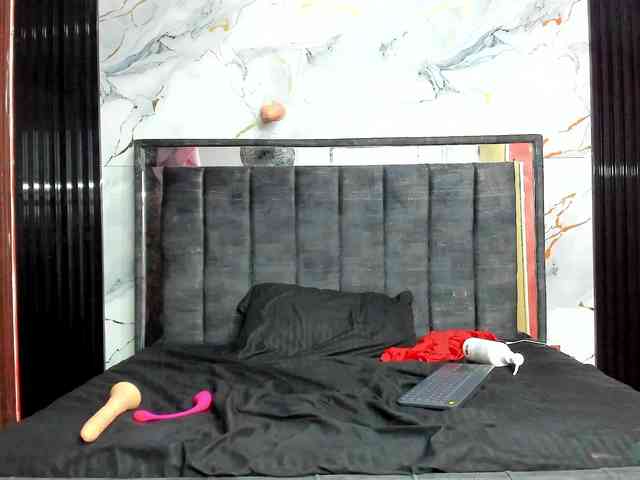 aiiramhardsex webcam