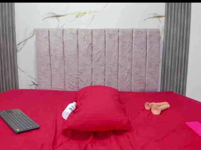 aiiramhardsex webcam