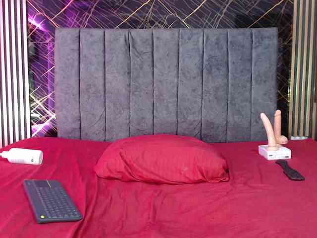 aiiramhardsex webcam