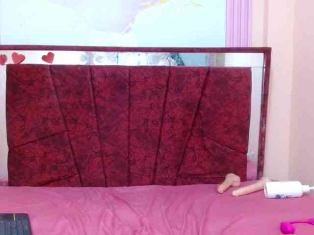 aiiramhardsex webcam
