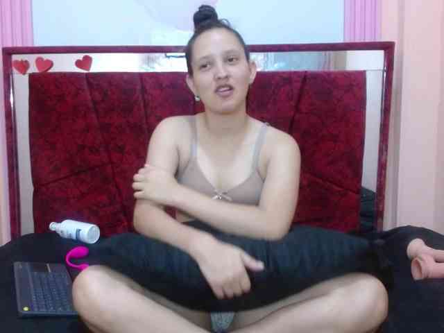 aiiramhardsex webcam