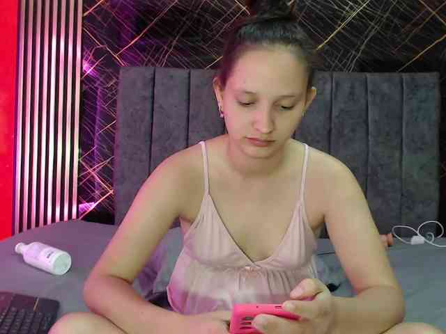 aiiramhardsex webcam