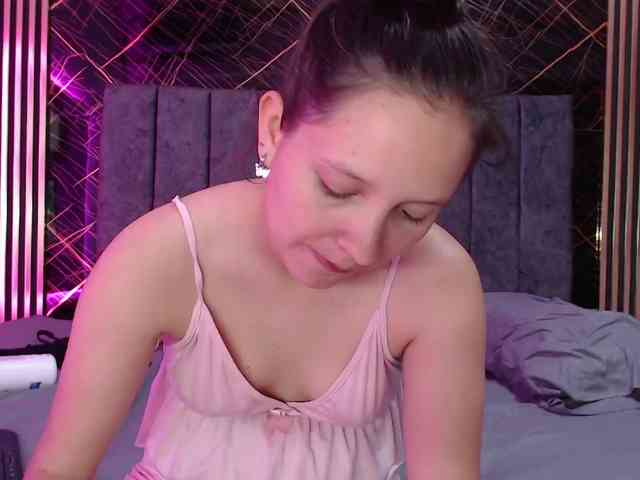 aiiramhardsex webcam