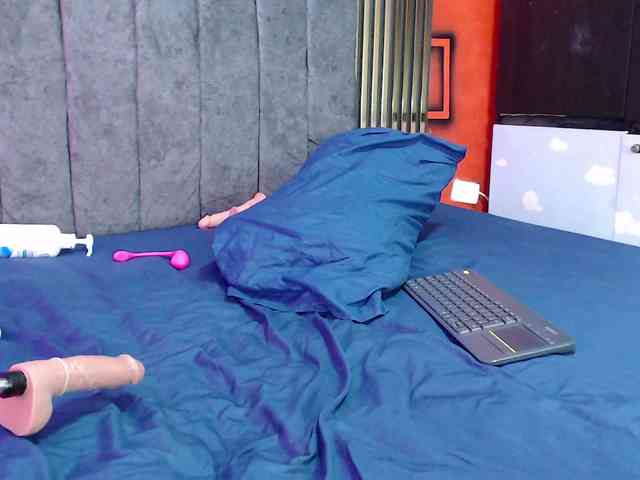 aiiramhardsex
