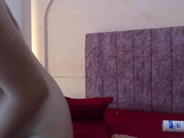 aiiramhardsex
