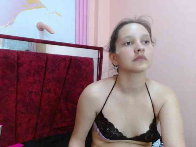 aiiramhardsex