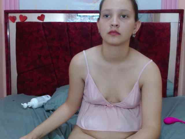 aiiramhardsex webcam