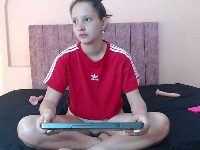 aiiramhardsex webcam