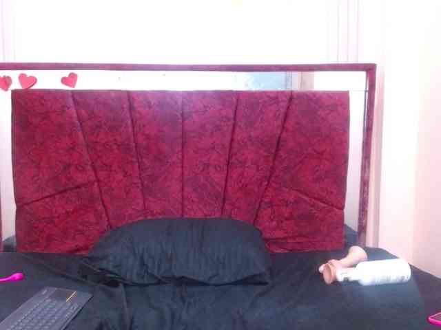 aiiramhardsex webcam