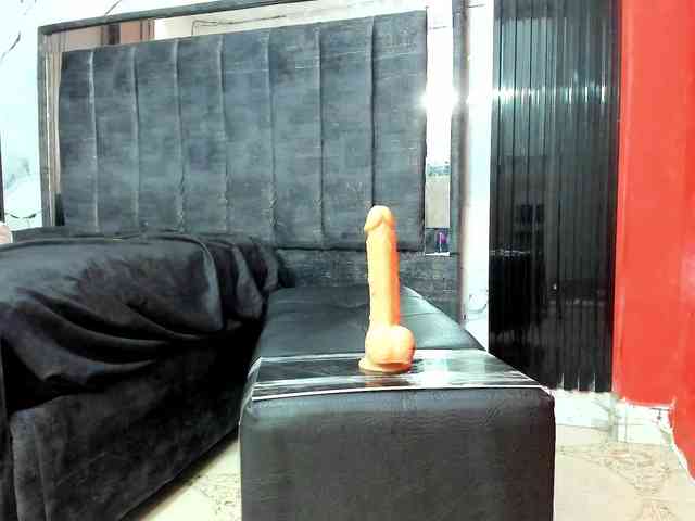 aiiramhardsex webcam