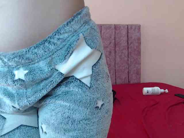 aiiramhardsex webcam