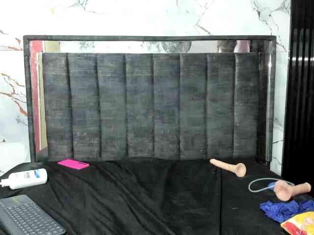 aiiramhardsex webcam