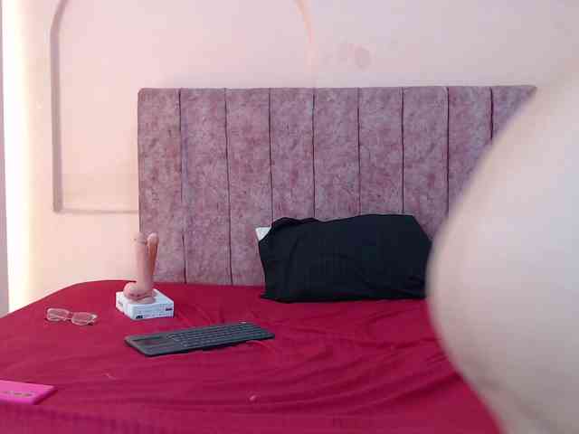 aiiramhardsex webcam